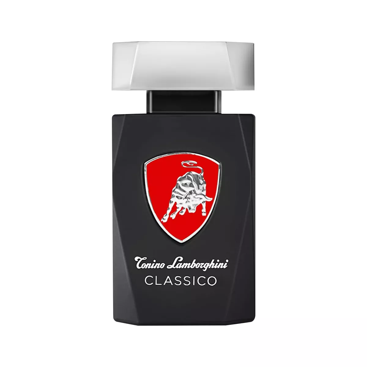 Classico Perfume by Tonino Lamborghini EDT For Men 125 ml
