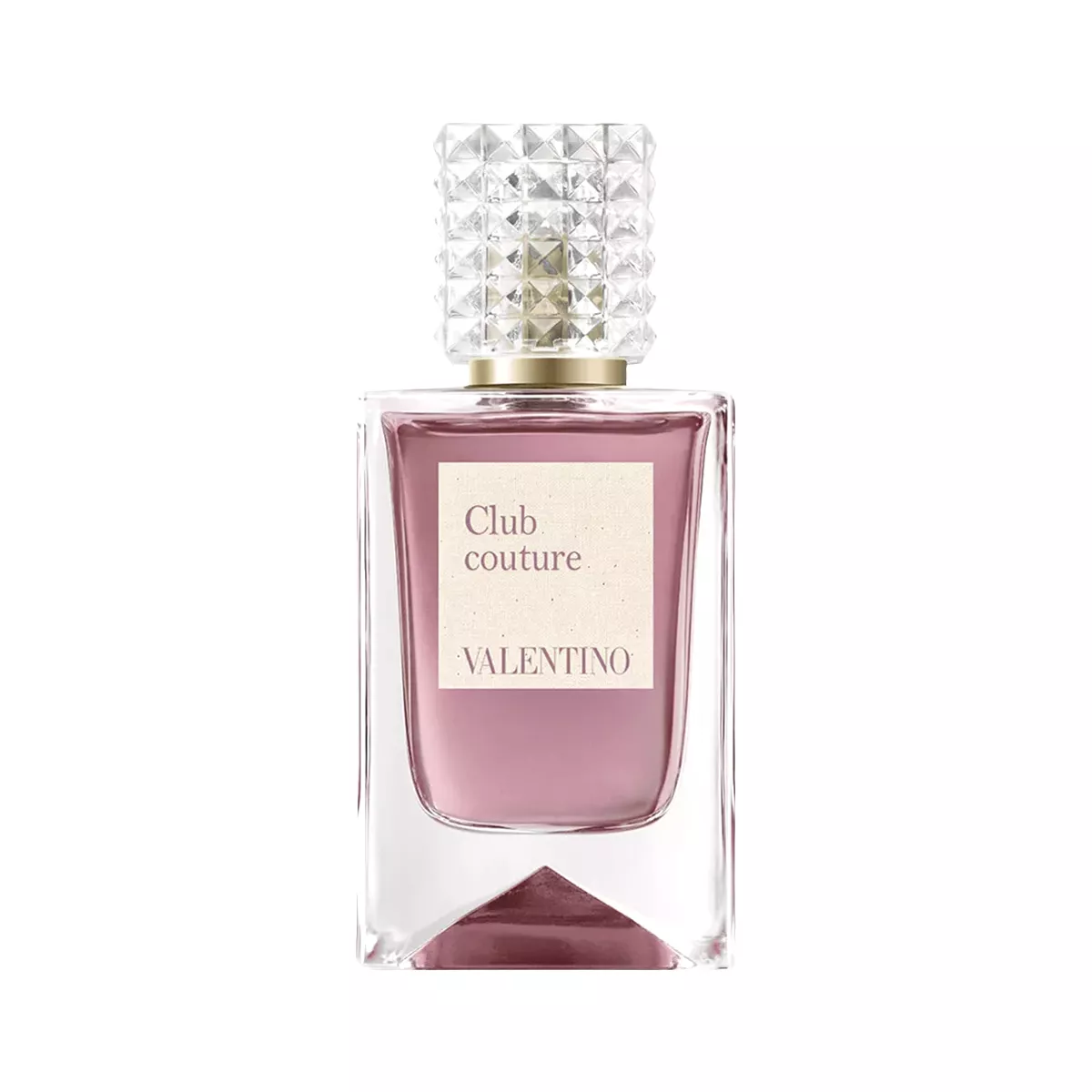 Club Couture Perfume by Valentino Parfum For Unisex 100 ml