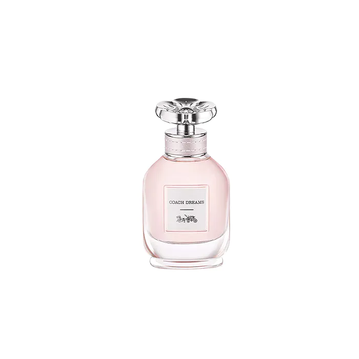 عطر كوتش دريمس من كوتش أو دو برفيوم للنساء 40 مل