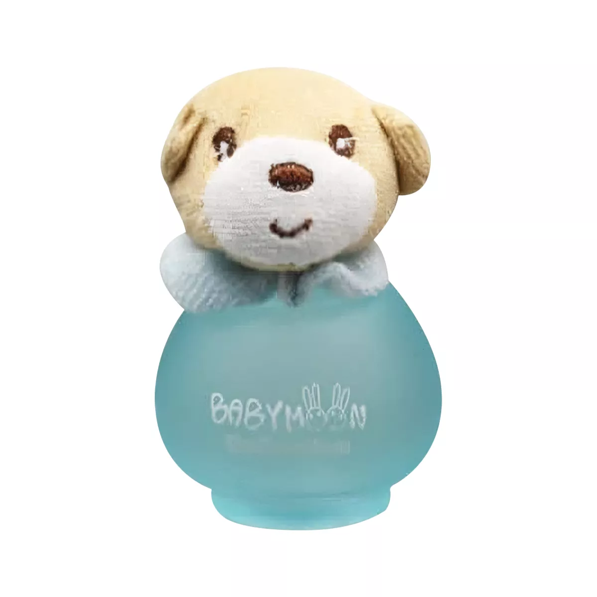 عطر كوليكشن NO-2 من بيبي مون أو دو برفيوم للاطفال 50 مل