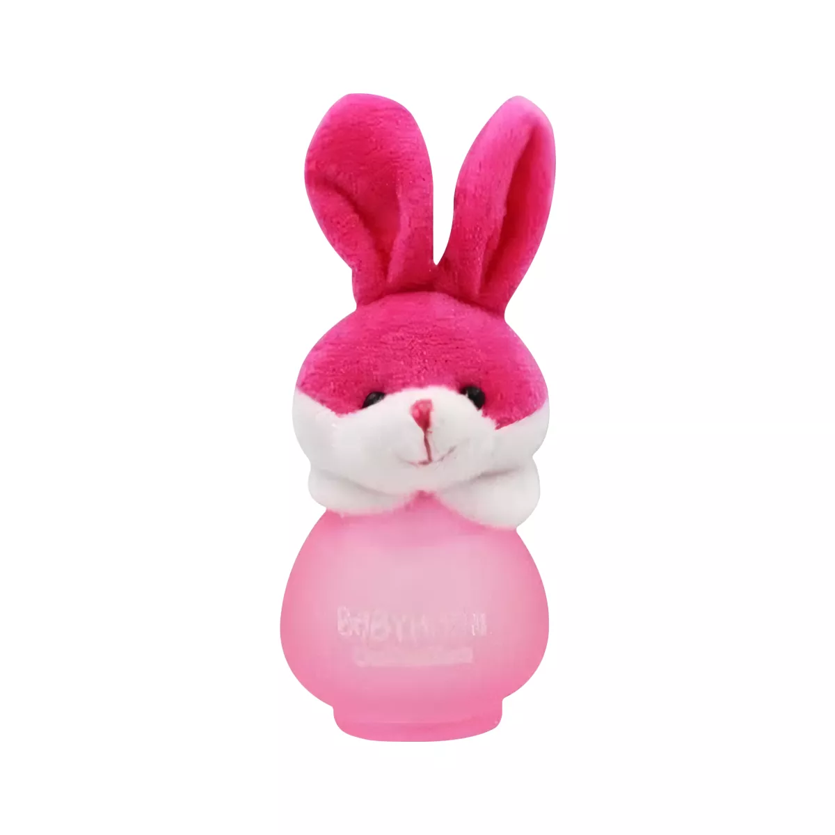 عطر كوليكشن NO-6 من بيبي مون أو دو برفيوم للاطفال 50 مل