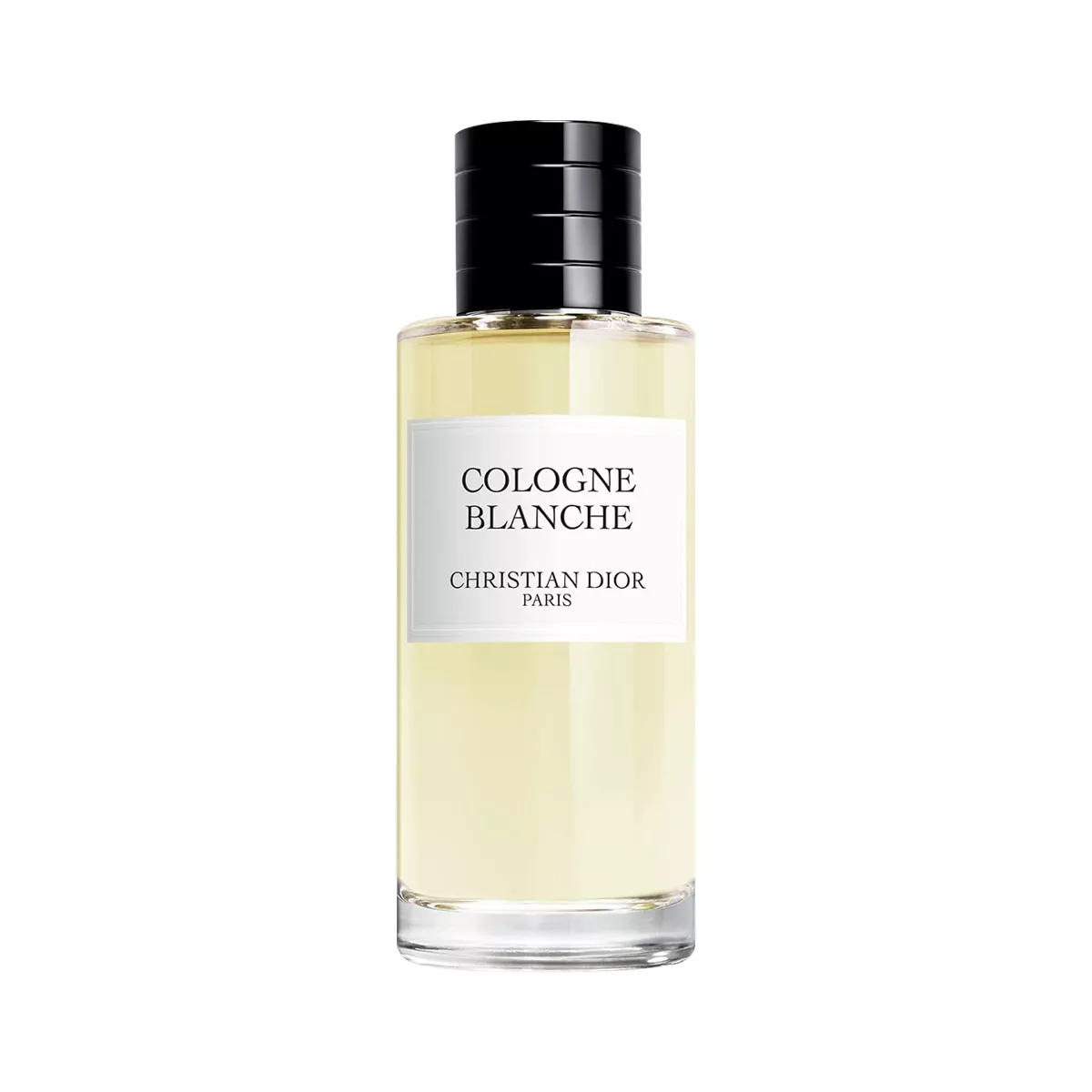 Cologne Blanche Perfume by Dior EDP For Men and Women 125 ml