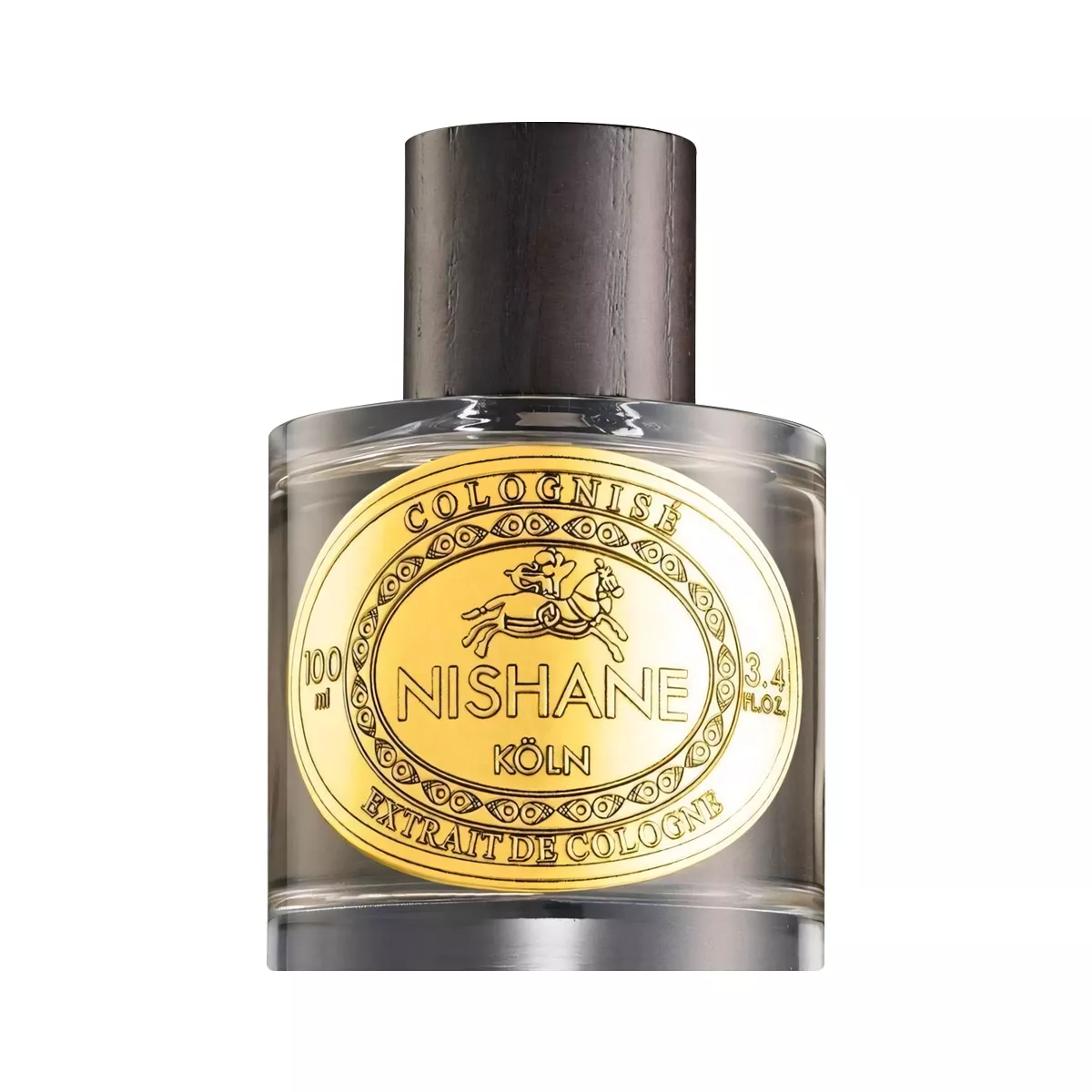 Colognise Perfume by Nishane EDP For Men and Women 100 ml