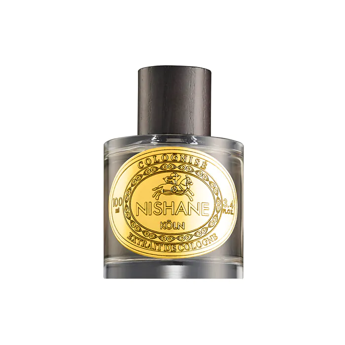 Colognise Perfume by Nishane EDP For Men and Women 100 ml