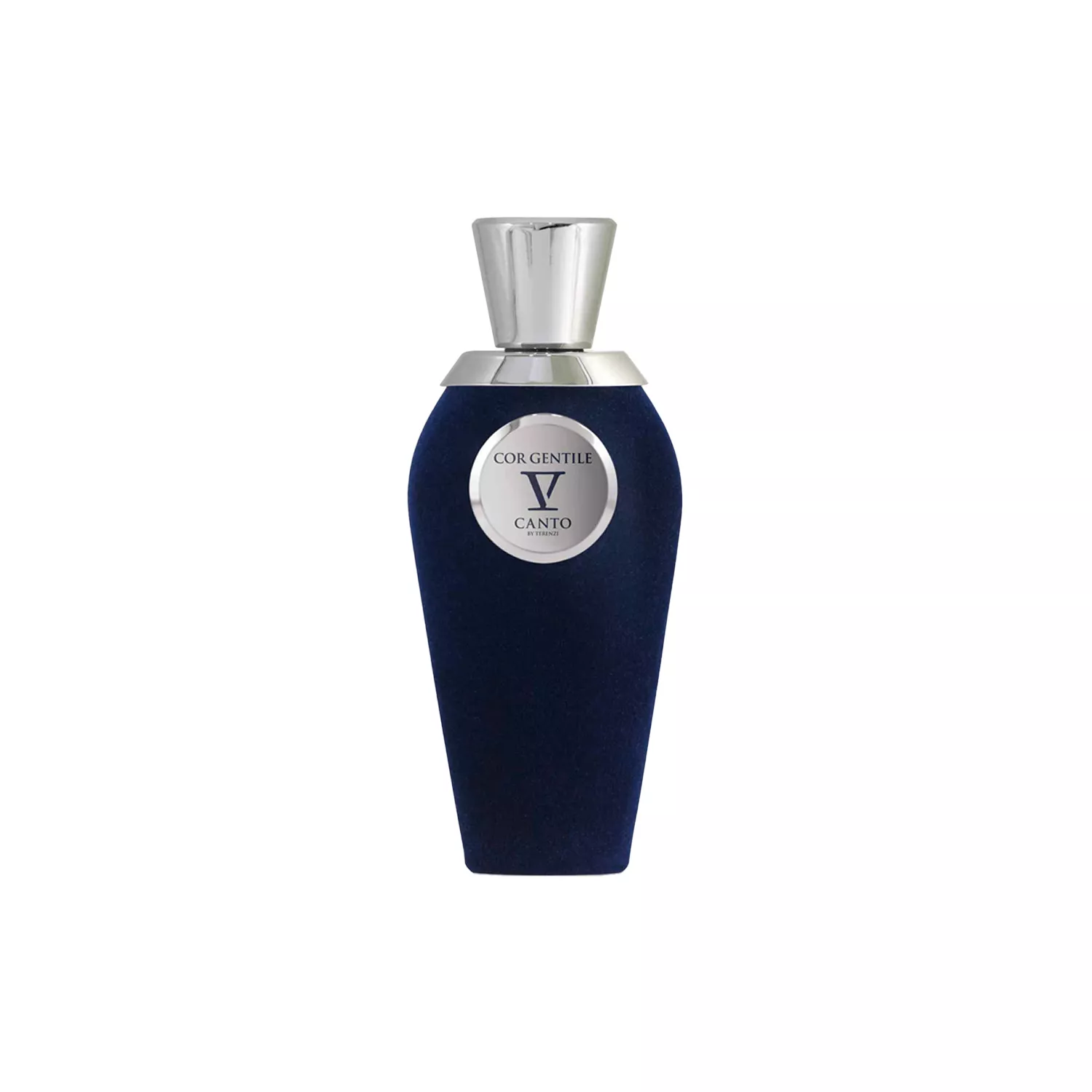 Cor Gentile Perfume by V Canto Extraits de Parfum For Men and Women 100 ml