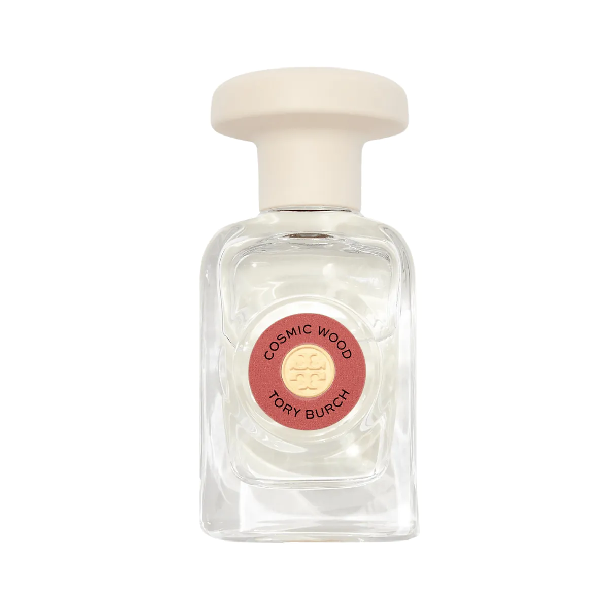 Cosmic Wood Perfume by Tory Burch EDP For Women 50 ml