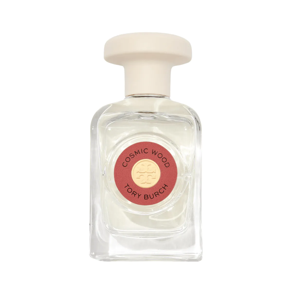 Cosmic Wood Perfume by Tory Burch EDP For Women 90 ml