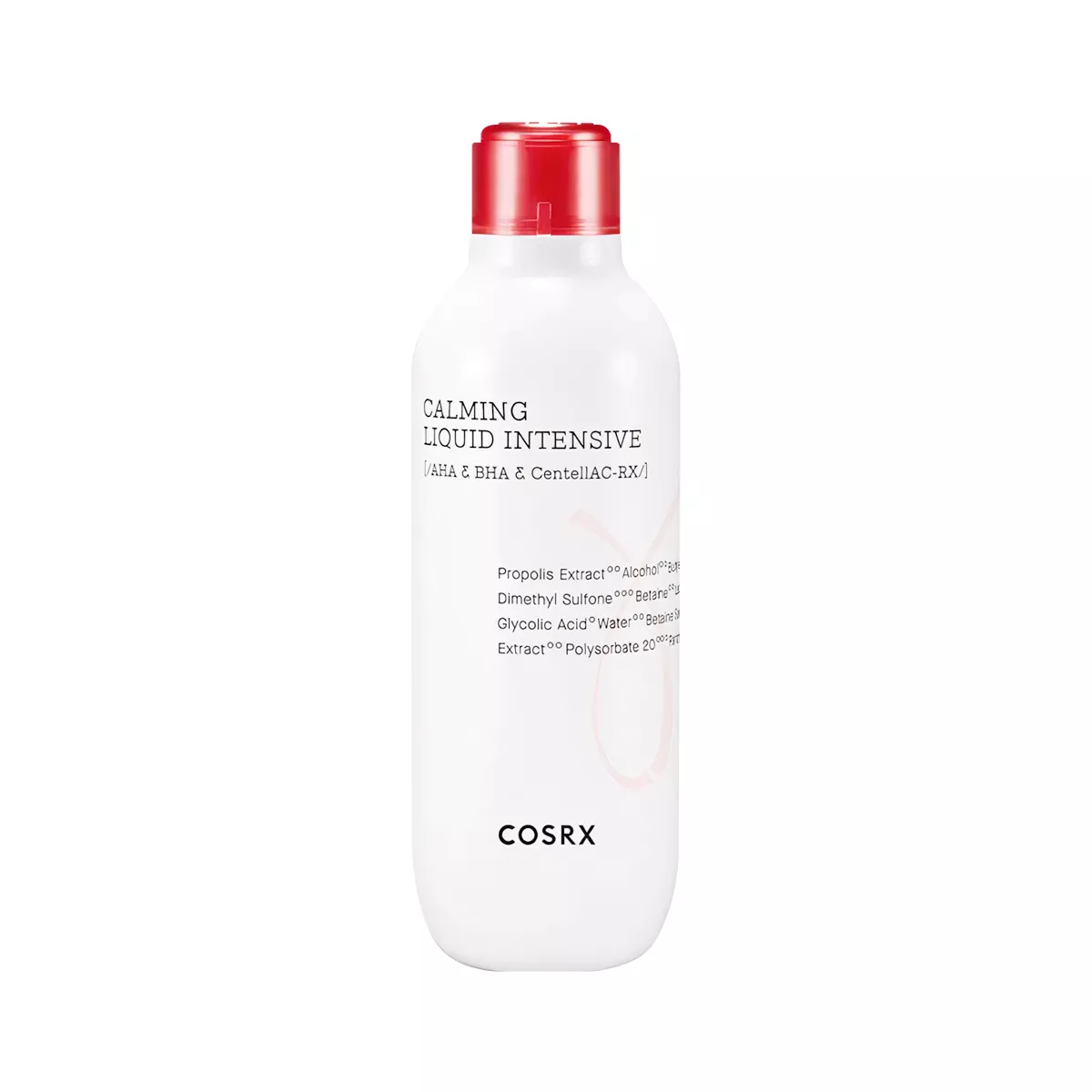 Cosrx AC Collection Calming Liquid Intense - 125 ml