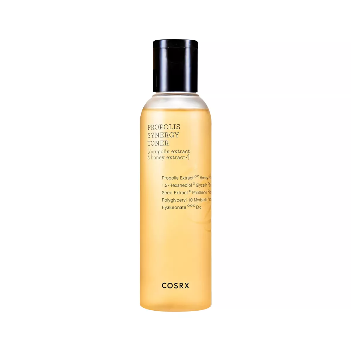 Cosrx Full Fit Propolis Synergy Toner - 150 ml