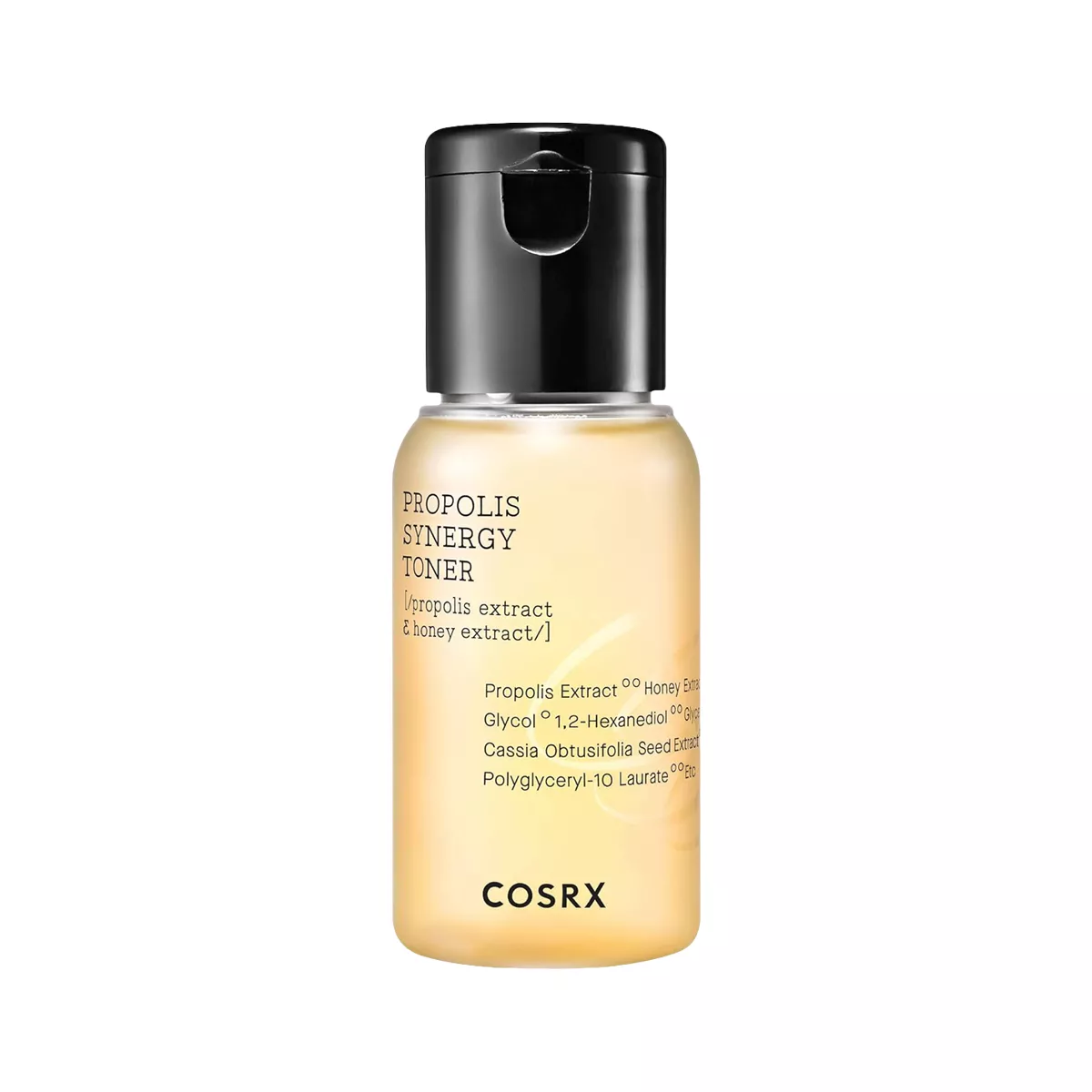 Cosrx Full Fit Propolis Synergy Toner - 50 ml