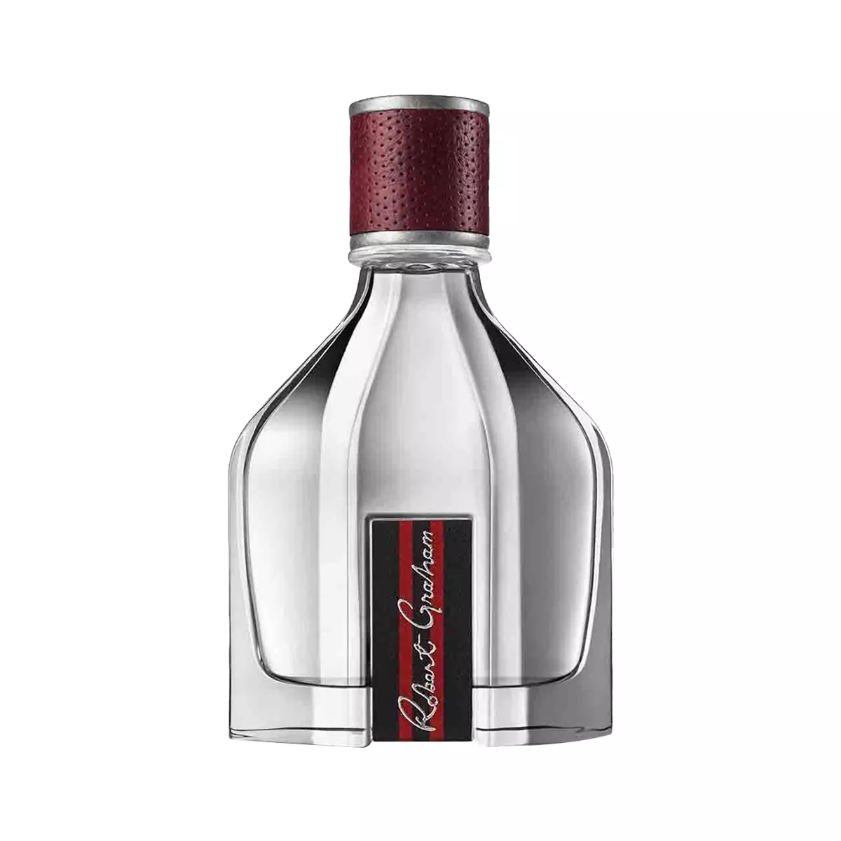 عطر فالور كوريج ايسينس من روبرت جراهام أو دو برفيوم للرجال 100 مل