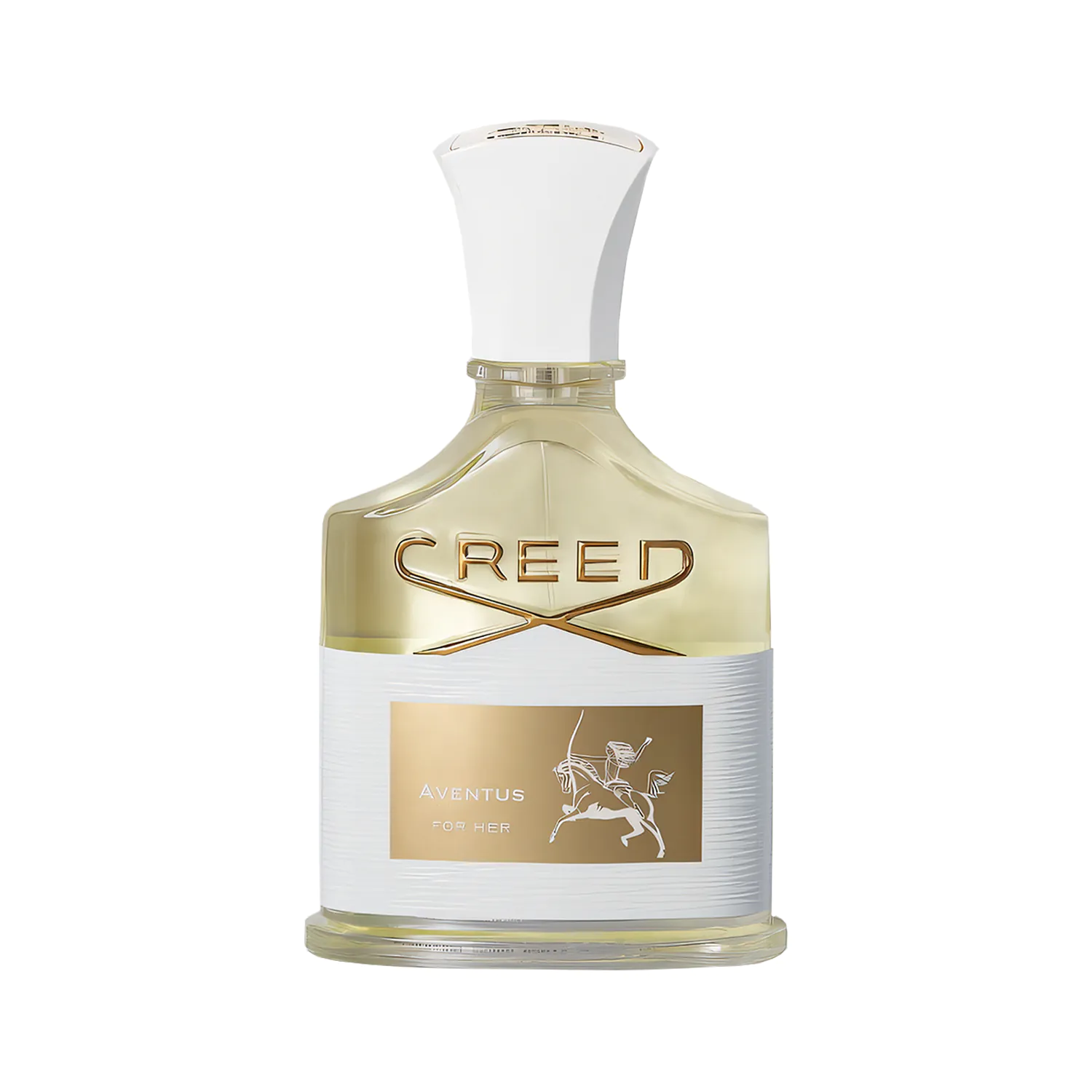 Aventus For Her Edp Perfume By Creed EDP For Women 75 ml