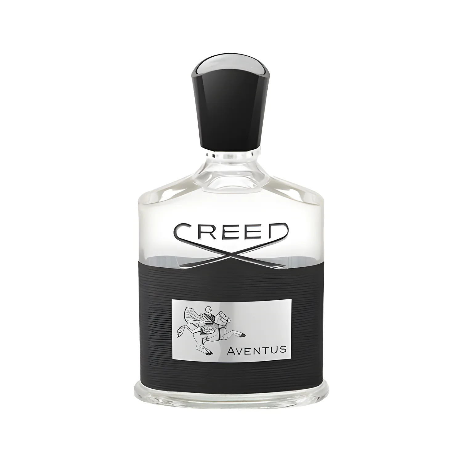Aventus Perfume By Creed EDP For Men 100 ml