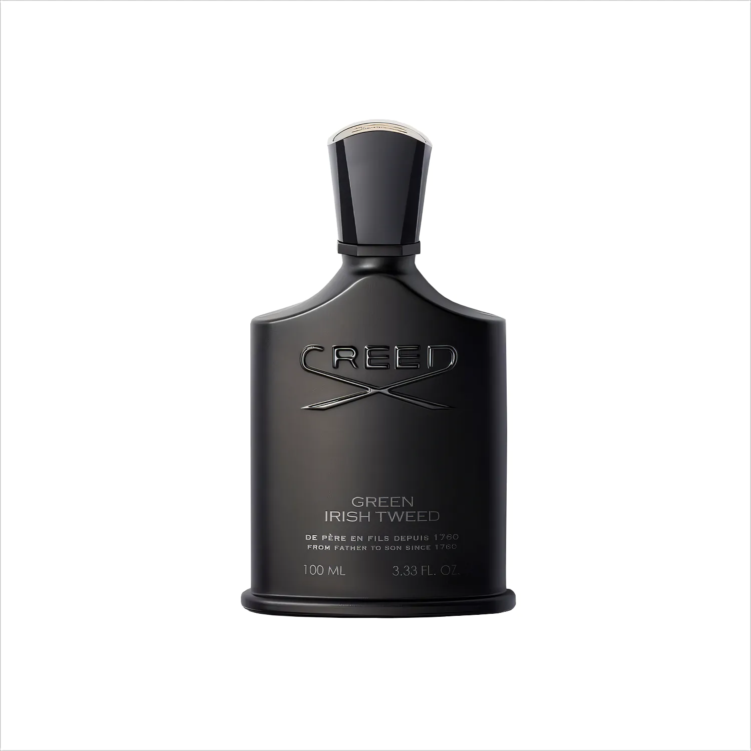 Green Irish Tweed Perfume By Creed EDP For Men 100 ml