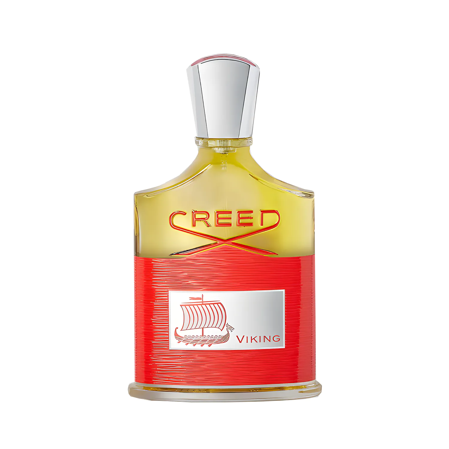 Viking Perfume By Creed EDP For Men 100 ml