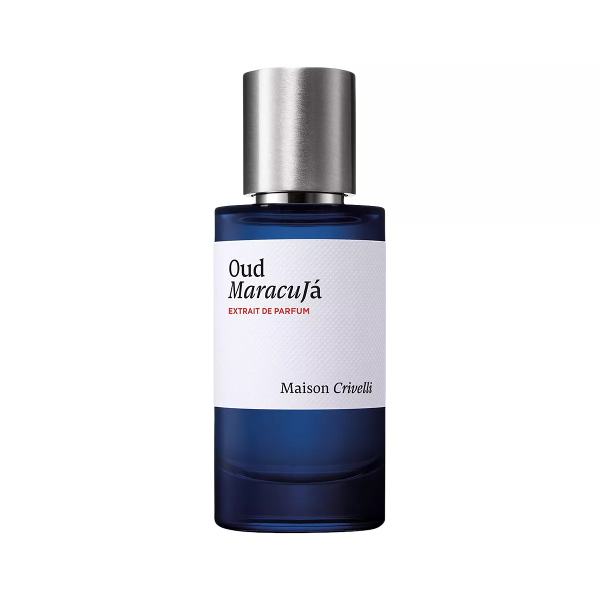 Oud Maracuja Perfume by Maison Crivelli Extraits de Parfum For Unisex 50 ml