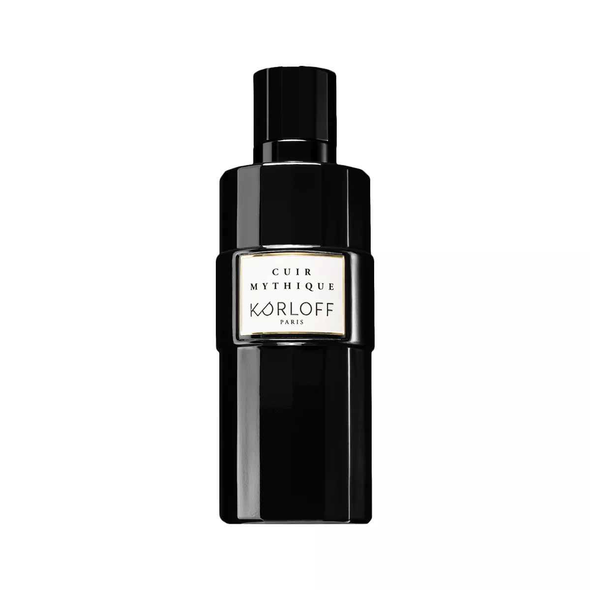 عطر كيور ميثيك من كورلوف باريس أو دو برفيوم للجنسين 100 مل