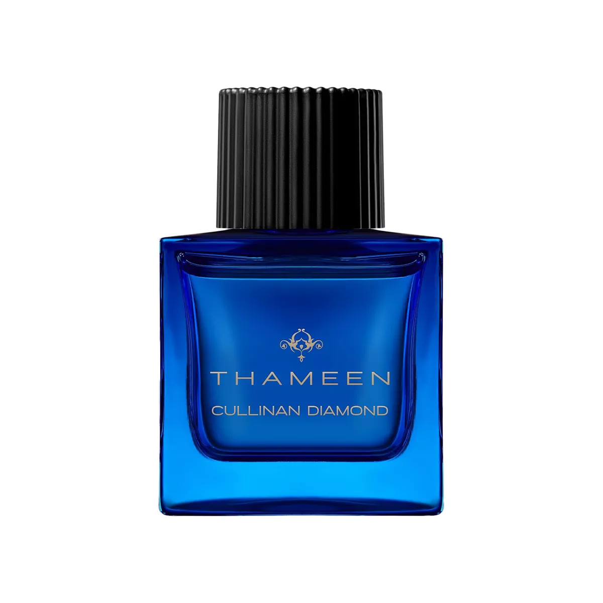 Cullinan Diamond Perfume by Thameen Extraits de Parfum For Men and Women 50 ml
