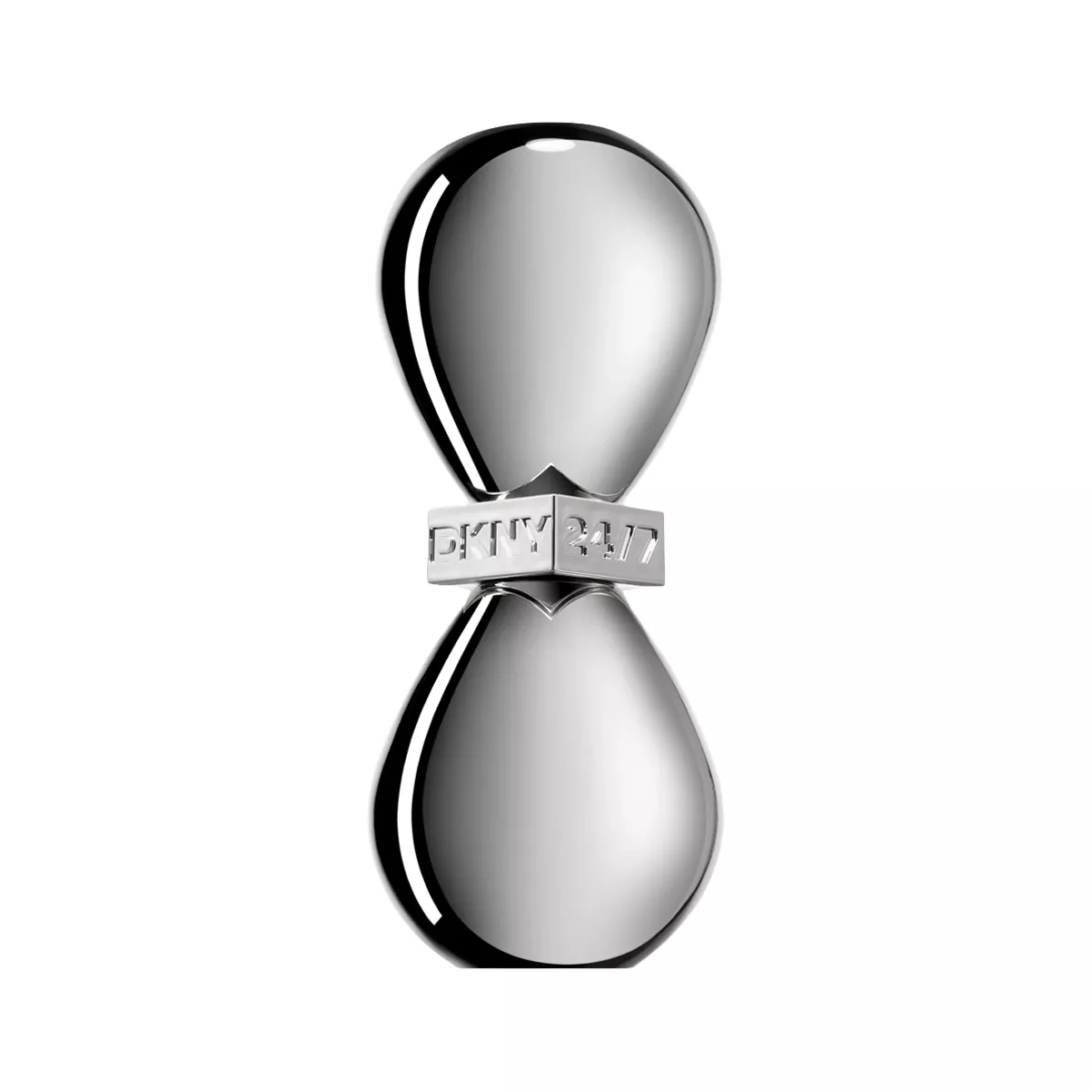 DKNY 24/7 Perfume by Donna Karan Eau de Parfum For Women 100 ml