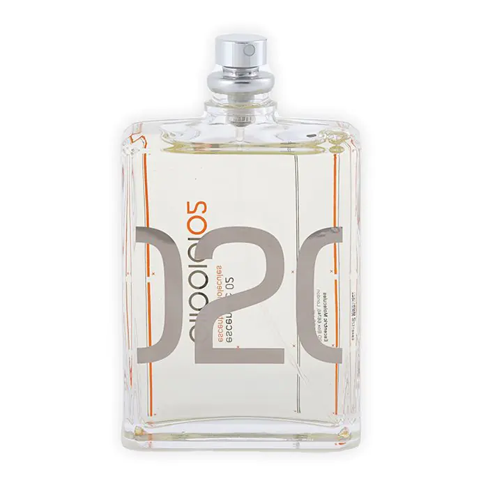 عطر اسنتريك 2 من اسنتريك موليكيولز أو دو تواليت للجنسين 100 مل