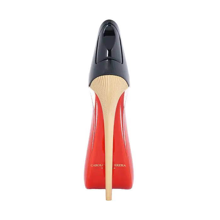 Very Good Girl It'S So Good To Be Bad Perfume By Carolina Herrera EDP For Women 80 ml