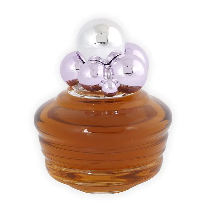 Catch Me Perfume By Cacharel EDP For Women 80 ml