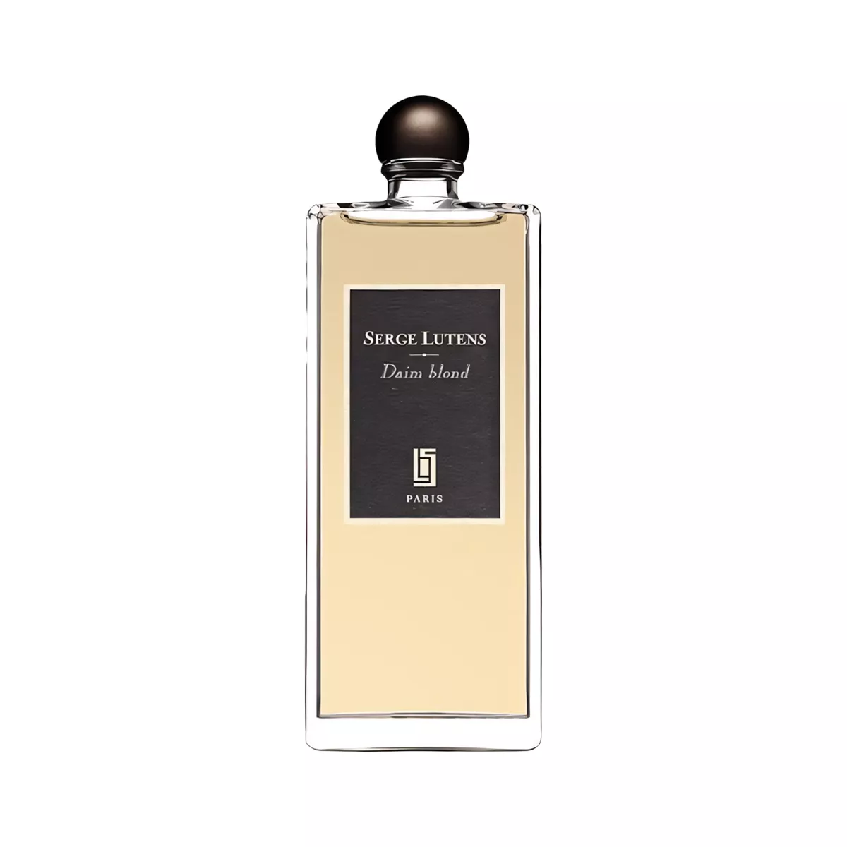 Daim Blond Perfume By Serge Lutens EDP For Men and Women 50 ml