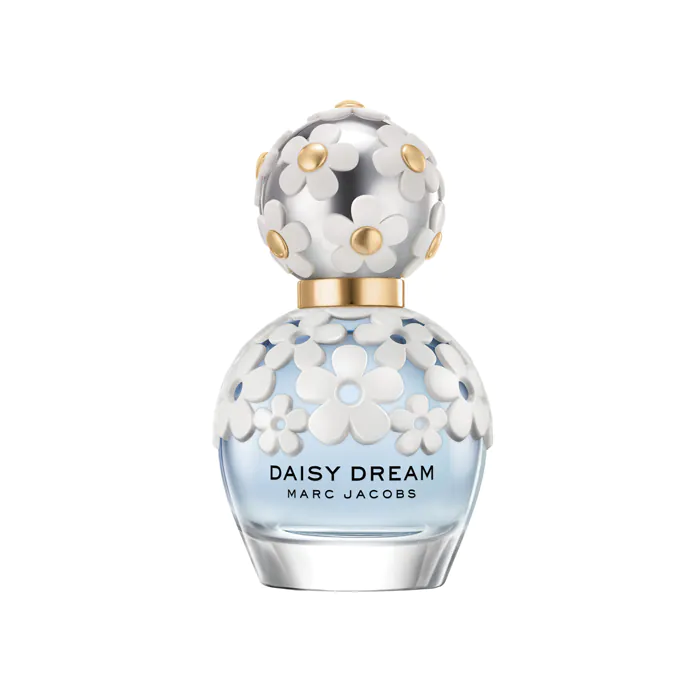 Daisy Dream Perfume by Marc Jacobs EDT For Women 50 ml