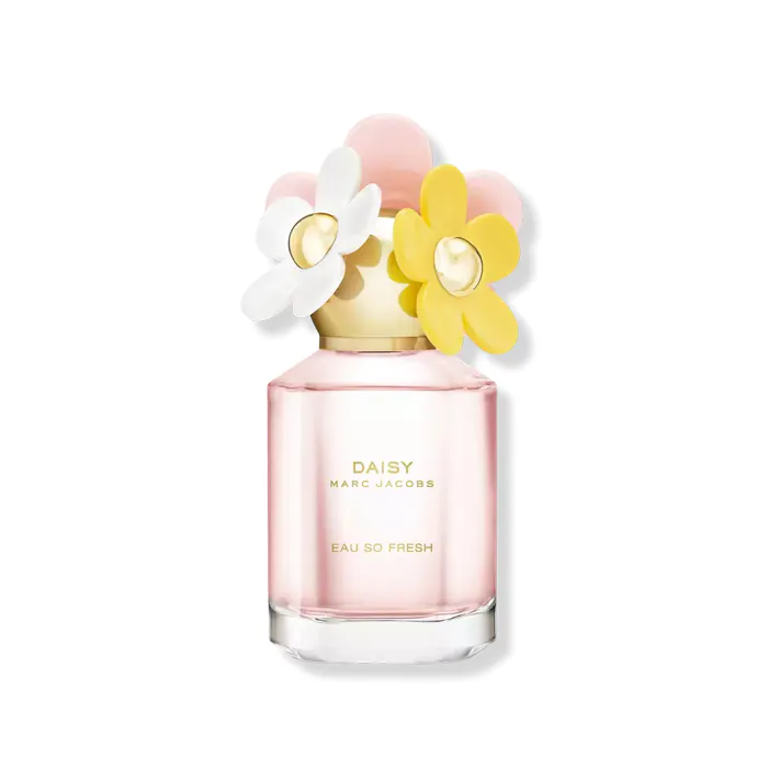 Daisy Eau So Fresh Perfume by Marc Jacobs EDT For Women 30 ml