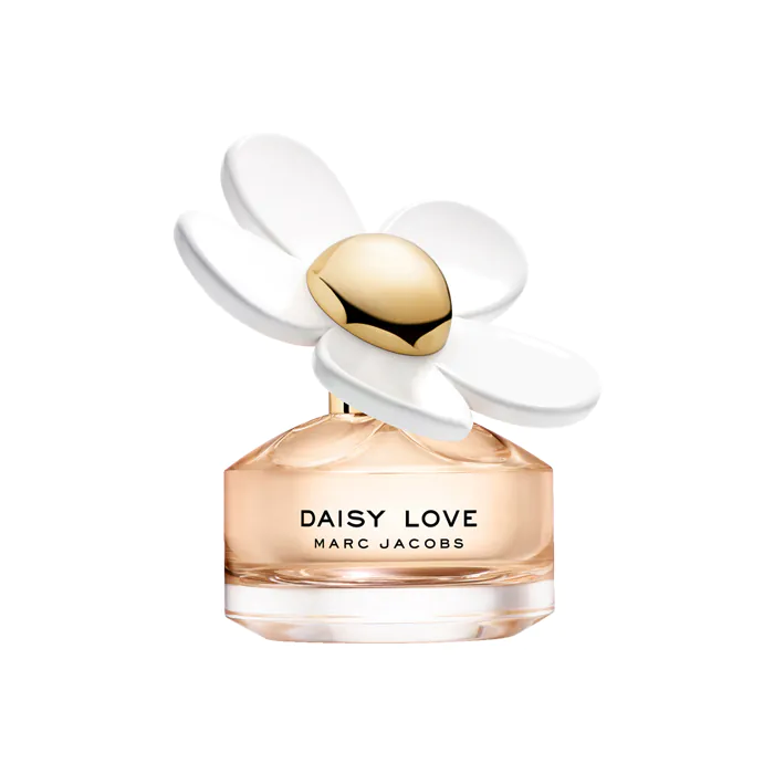 Daisy Love Perfume by Marc Jacobs EDT For Women 30 ml