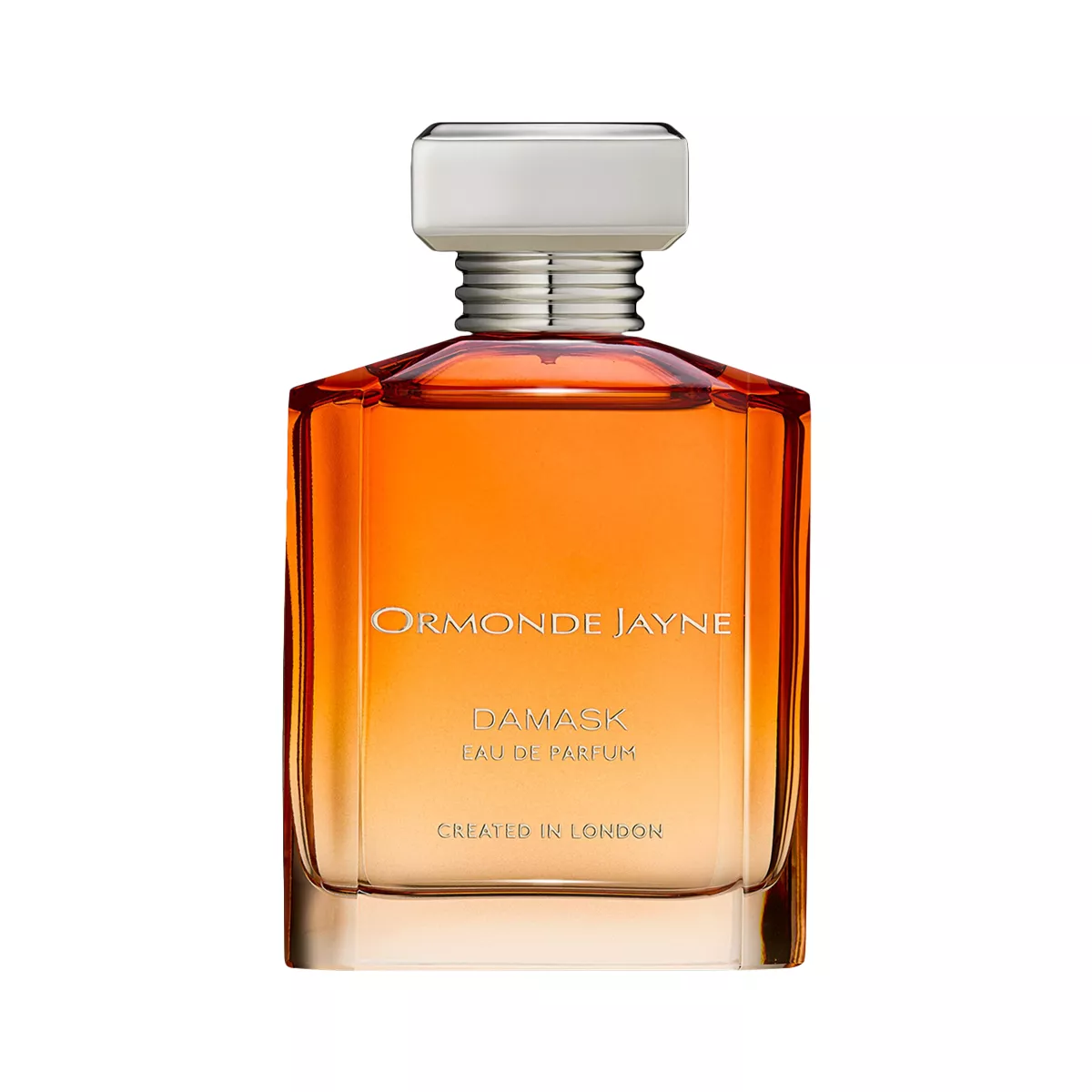 Damask Perfume by Ormonde Jayne Eau de Parfum For Unisex 88 ml