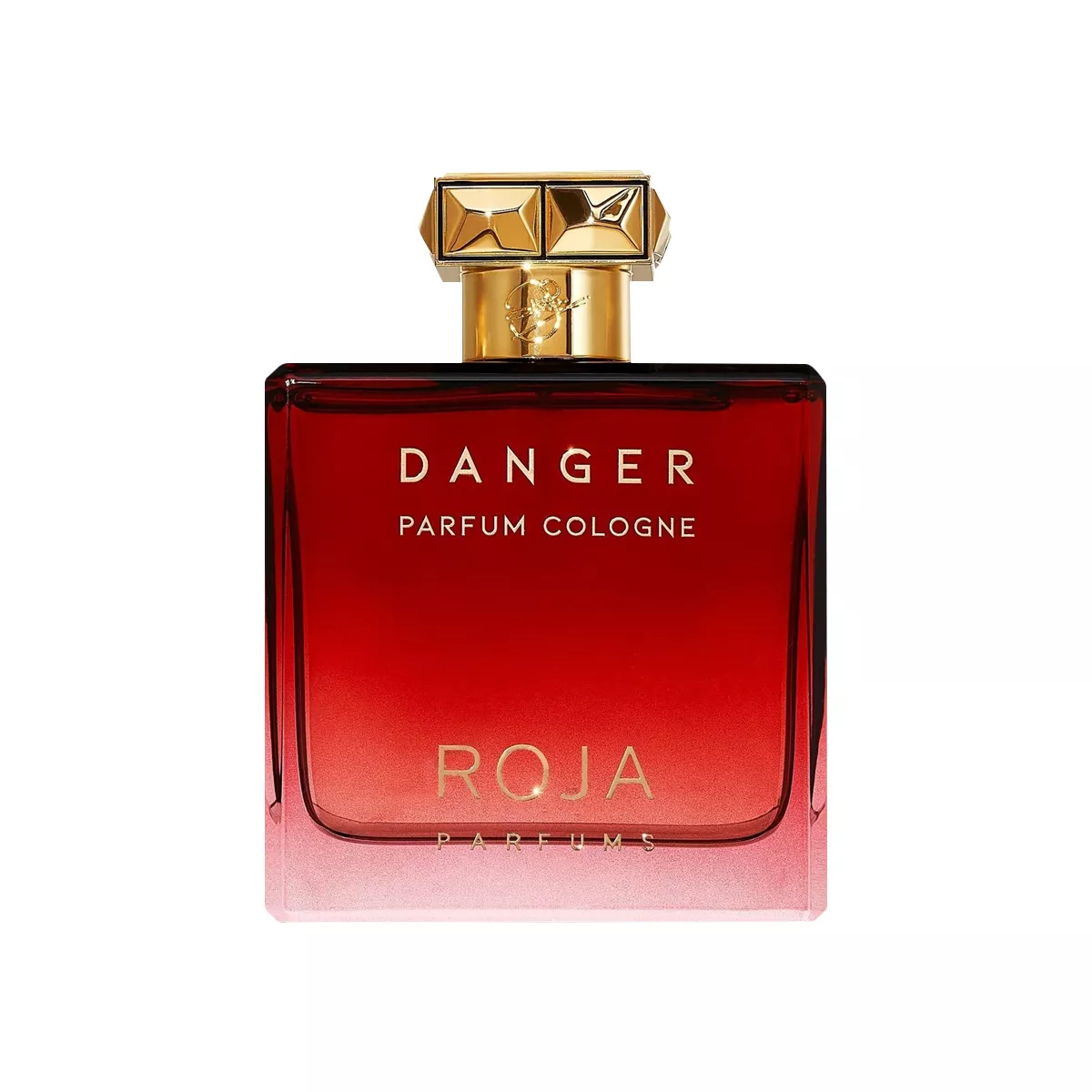 عطر روجا بارفيومز دانجر بور هوم من روجا بارفيومس أو دو كولون للرجال 100 مل