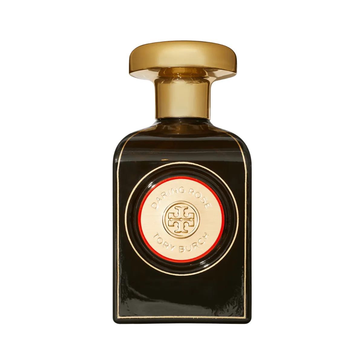 Daring Rose Perfume by Tory Burch EDP For Women 90 ml