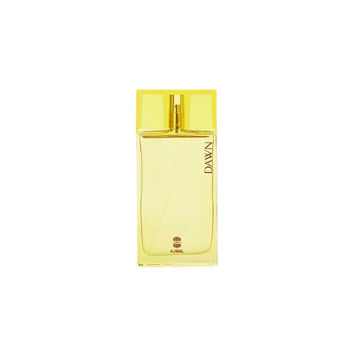 عطر داون من أجمل أو دو برفيوم للجنسين 90 مل