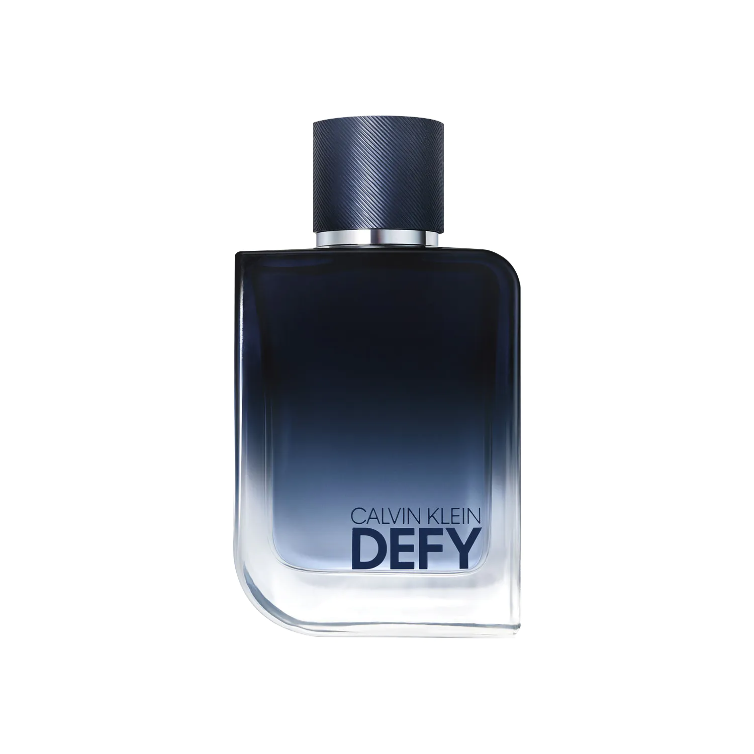 Defy Perfume by Calvin Klein EDP For Men 100 ml