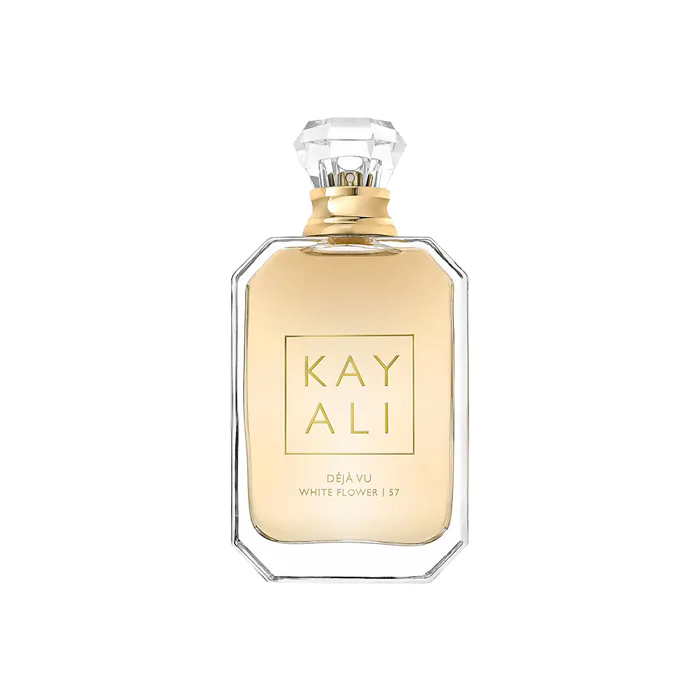 Deja Vu White Flower 57 by Kayali EDP For Men and Women 100 ml