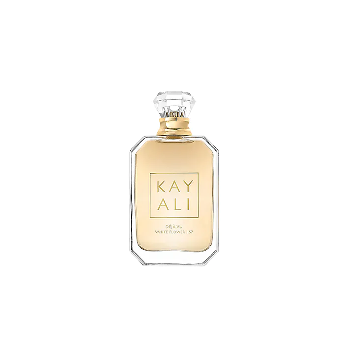 Deja Vu White Flower 57 by Kayali EDP For Men and Women 50 ml