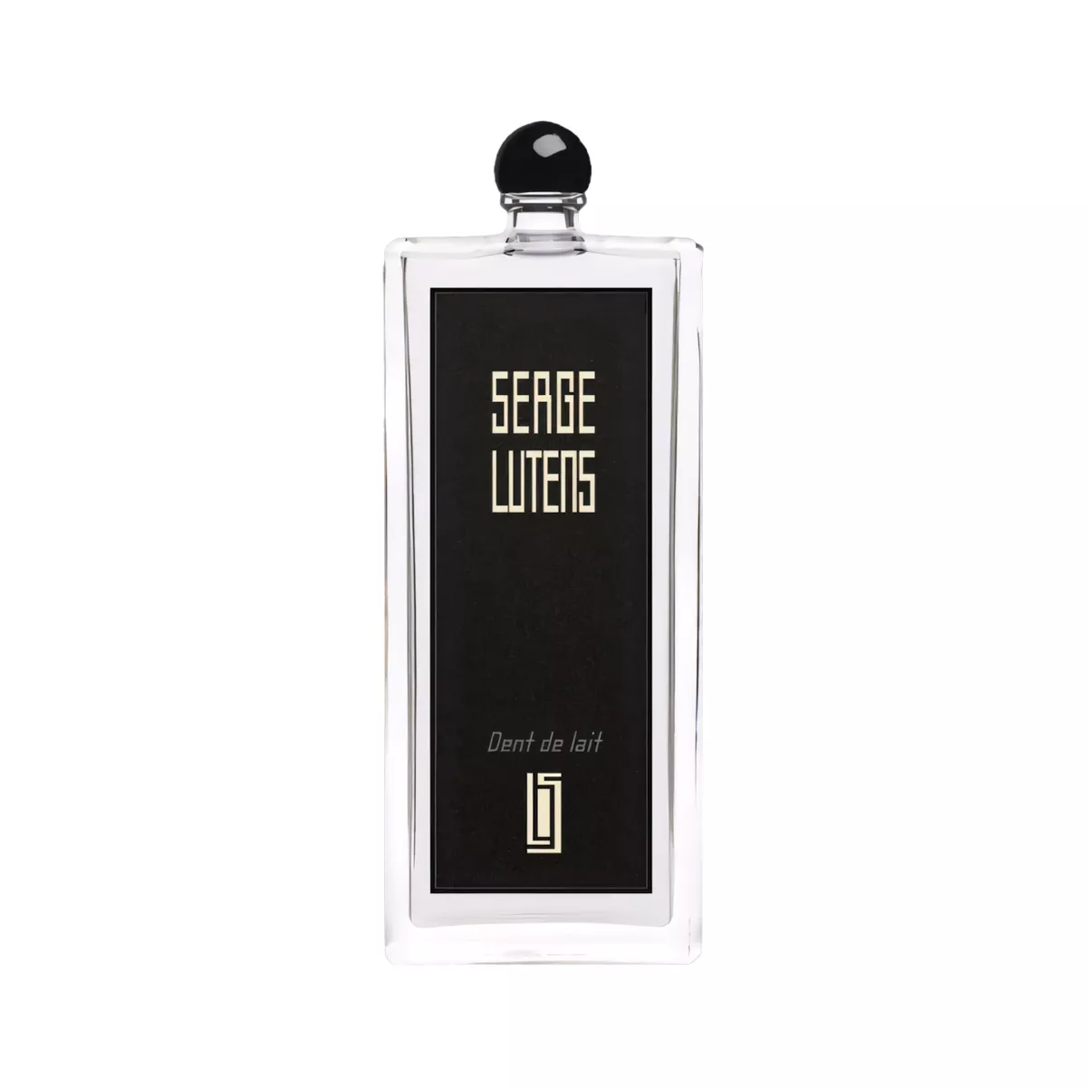Dent De Lait Perfume By Serge Lutens EDP For Men and Women 100 ml