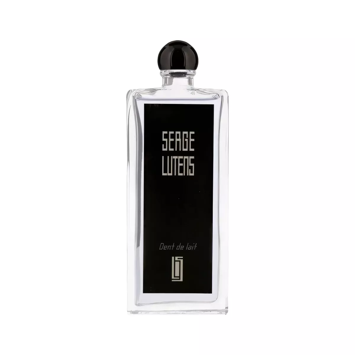 Dent De Lait Perfume By Serge Lutens EDP For Men and Women 50 ml