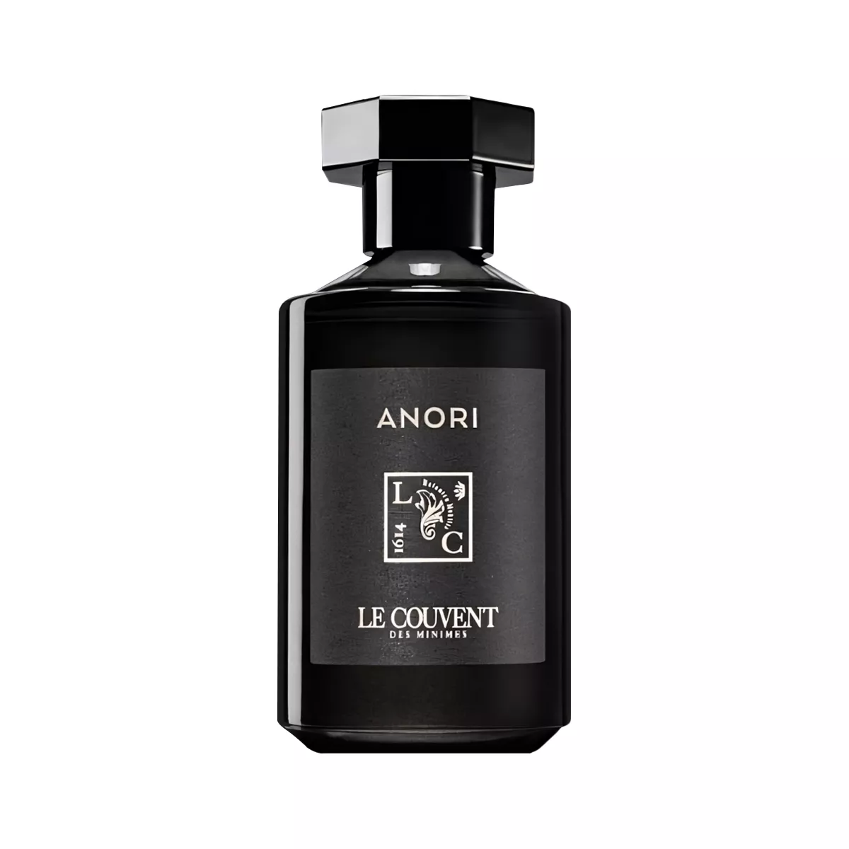 عطر ديس مينيميس أنوري من لو كوفنت أو دو برفيوم للجنسين 100 مل