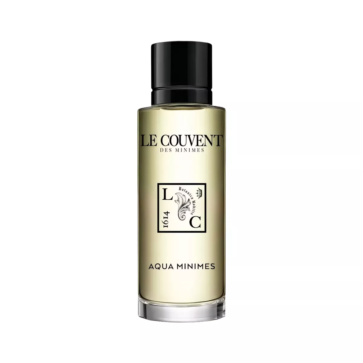 عطر ديس مينيميس اكوا مينيميس من لو كوفنت أو دو تواليت للجنسين 100 مل