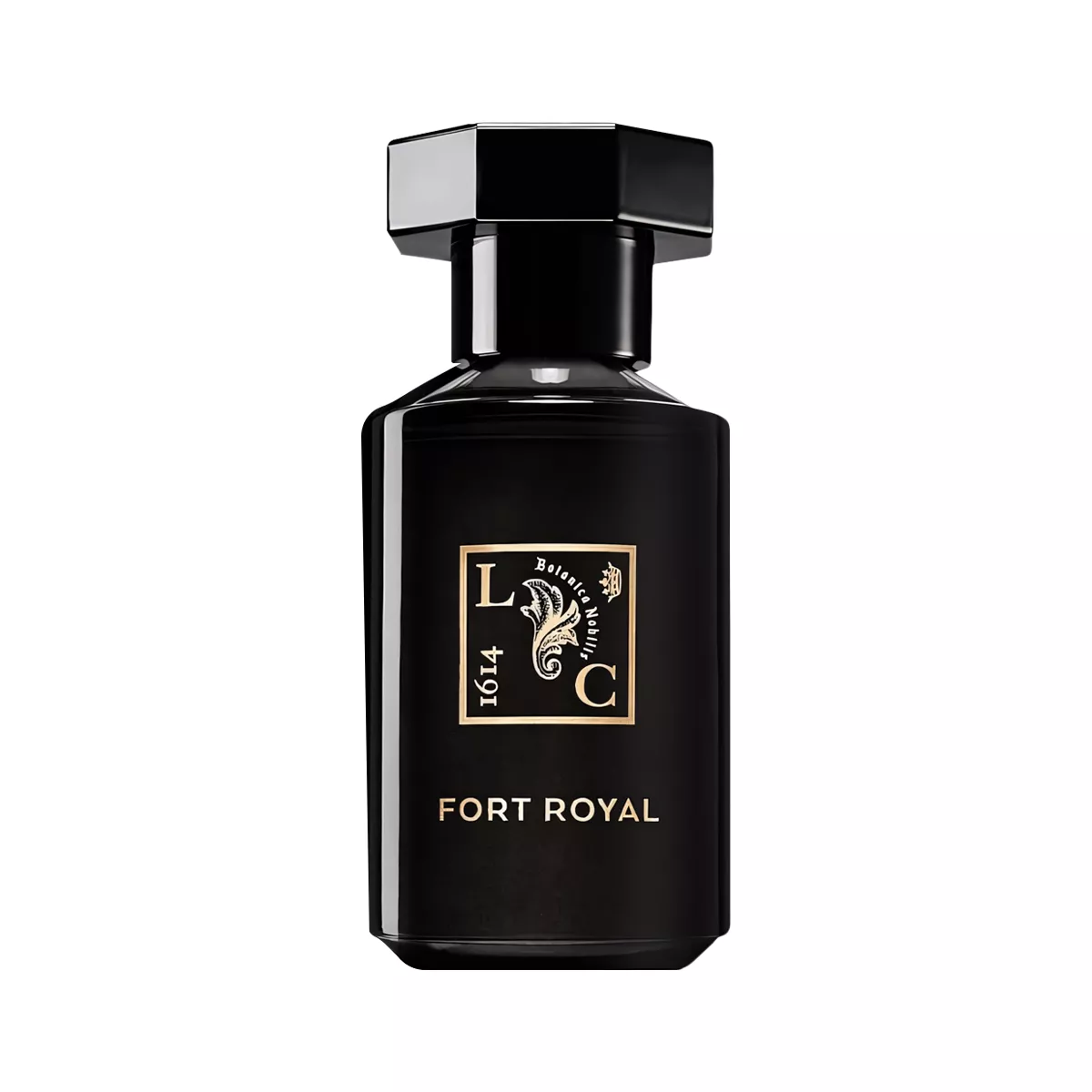 عطر ديس مينيميس فورت رويال من لو كوفنت أو دو برفيوم للجنسين 50 مل