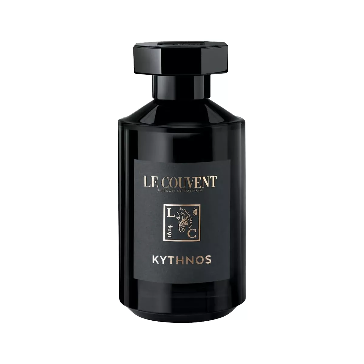 Des Minimes Kythnos Perfume by Le Couvent EDP For Unisex 100 ml