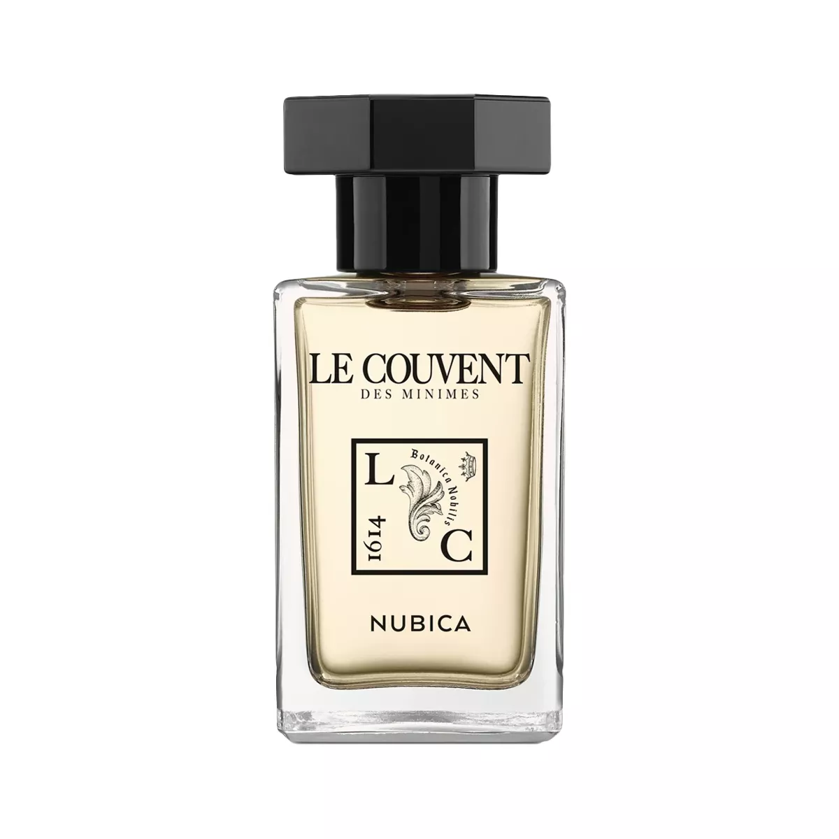 عطر ديس مينيميس نوبيكا من لو كوفنت أو دو برفيوم للجنسين 50 مل