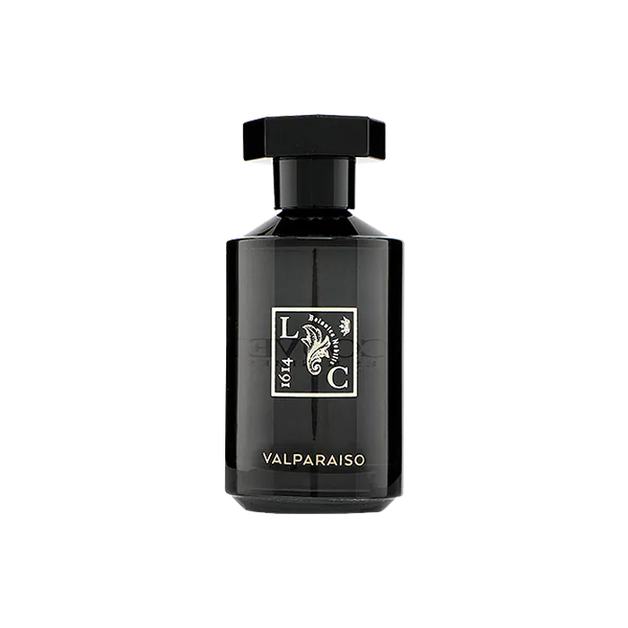 عطر ديس مينيميس فالباريسو من لو كوفنت أو دو برفيوم للجنسين 100 مل