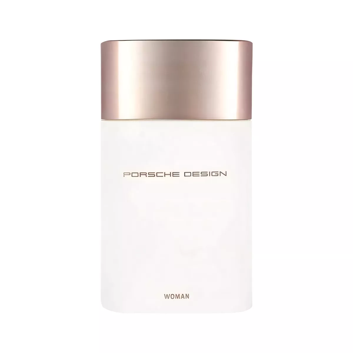 Design Woman Perfume by Porsche Design Eau de Parfum For Women 100 ml