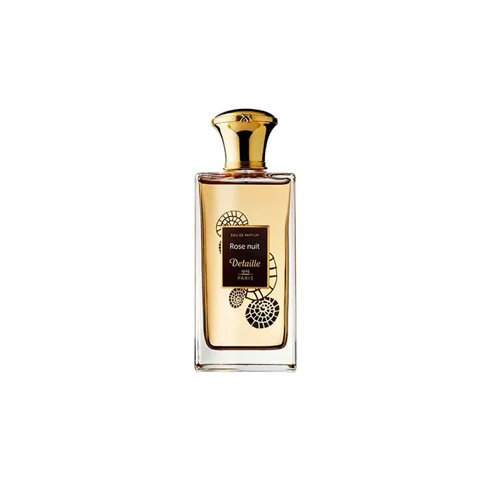 عطر بريستيج روز نويت من ديتالي أو دو برفيوم للجنسين 100 مل