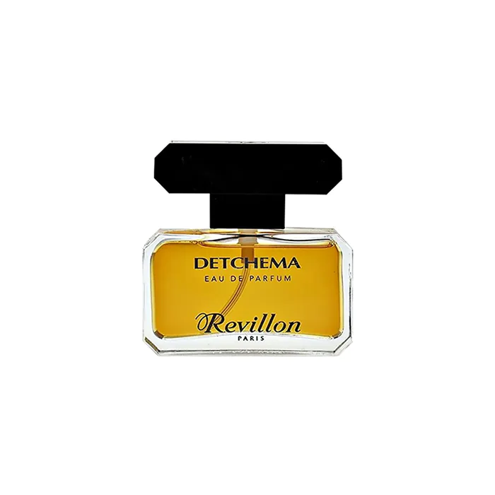 عطر ديتشيما من ريفلون أو دو برفيوم للنساء 50 مل