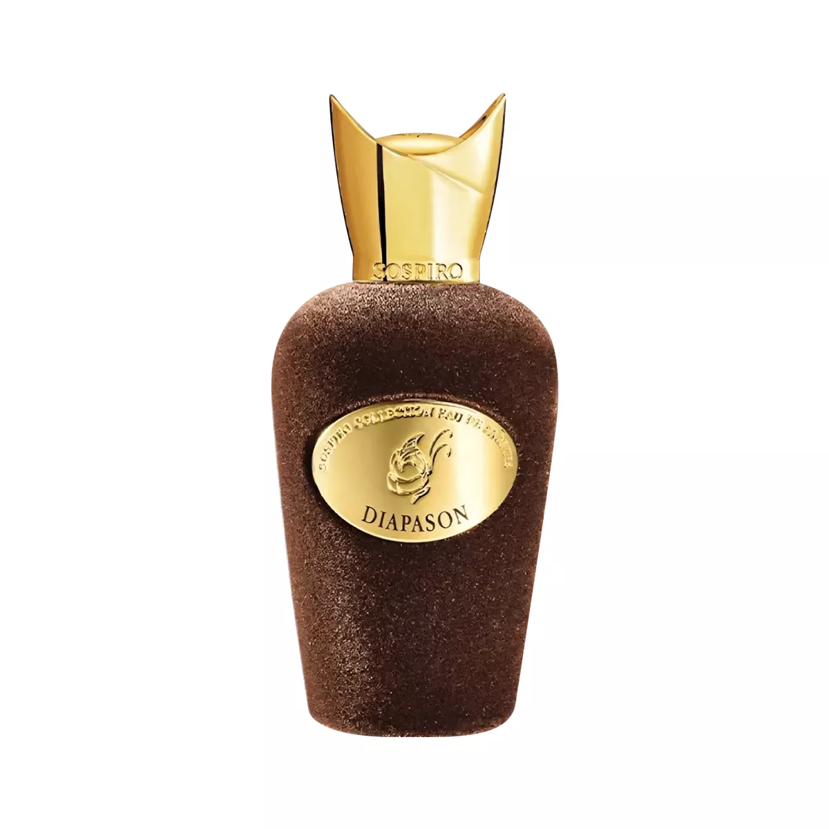 Diapason Perfume By Sospiro EDP For Men and Women 100 ml