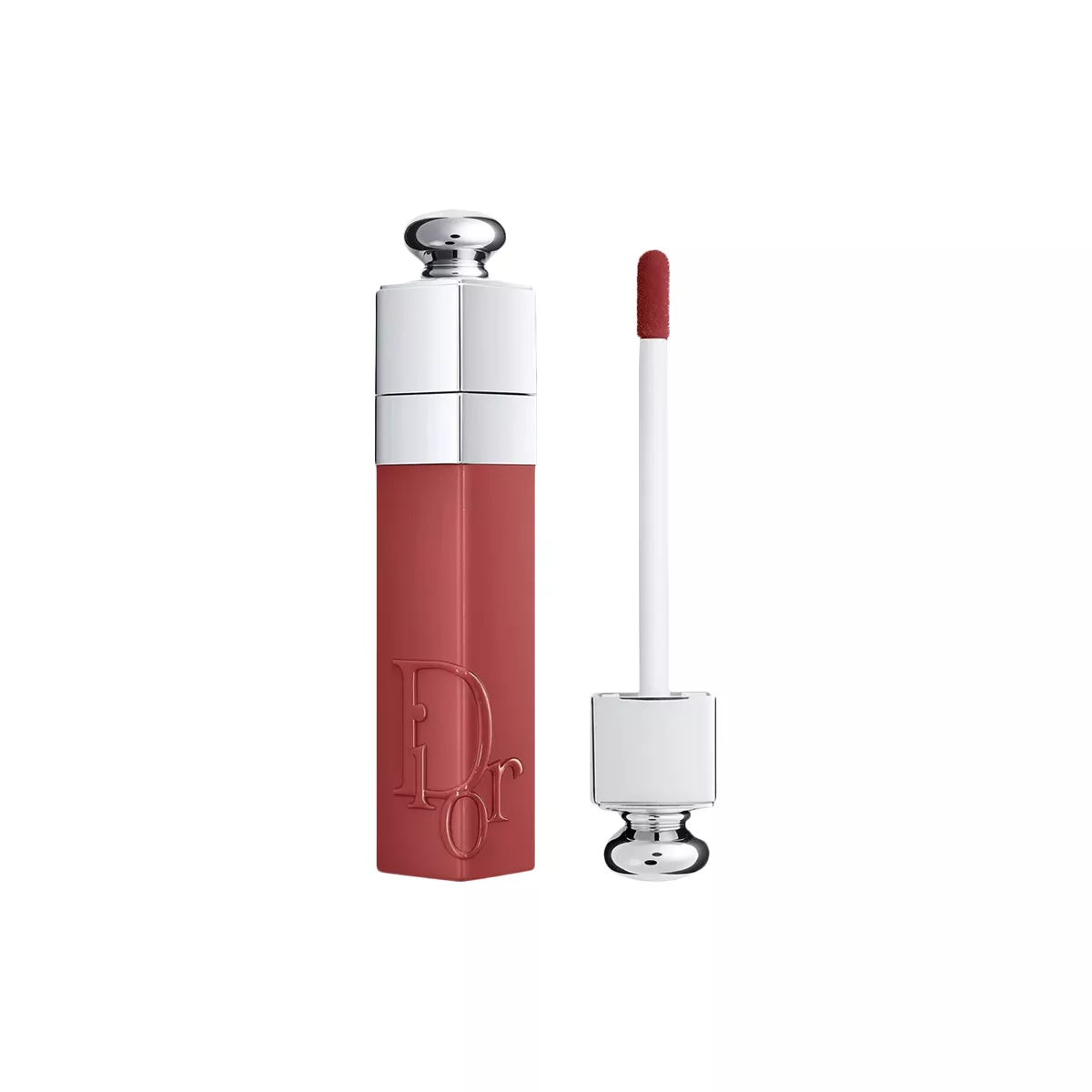 Dior Addict Lip Tint 541 Natural Sienna - 5 ml